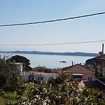 Dimitris House Petriti